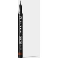 Eyeko Black Magic: Cocoa Edit Liquid Eyeliner - Brown | Dermstore (US)