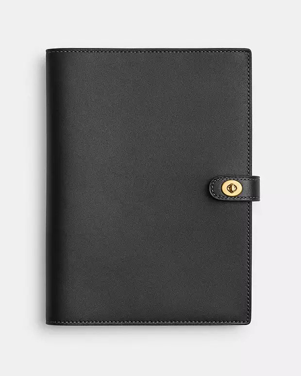 Notebook | Coach (US)