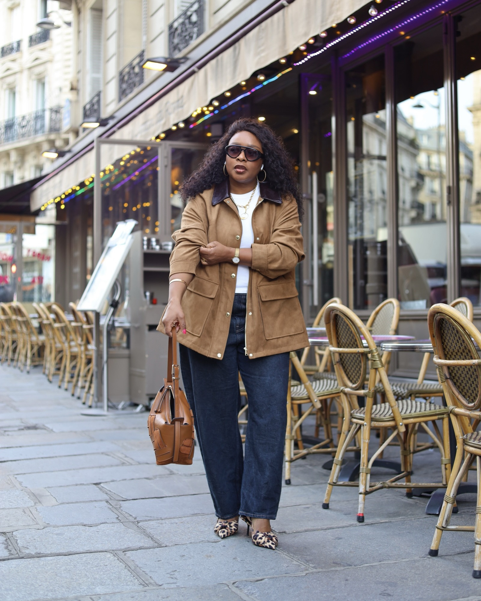 work outfits idea for Spring 

#LTKspring #LTKworkwear #LTKstyletip