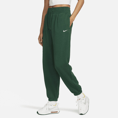 Women's High-Waisted Oversized Sweatpants | Nike (US)