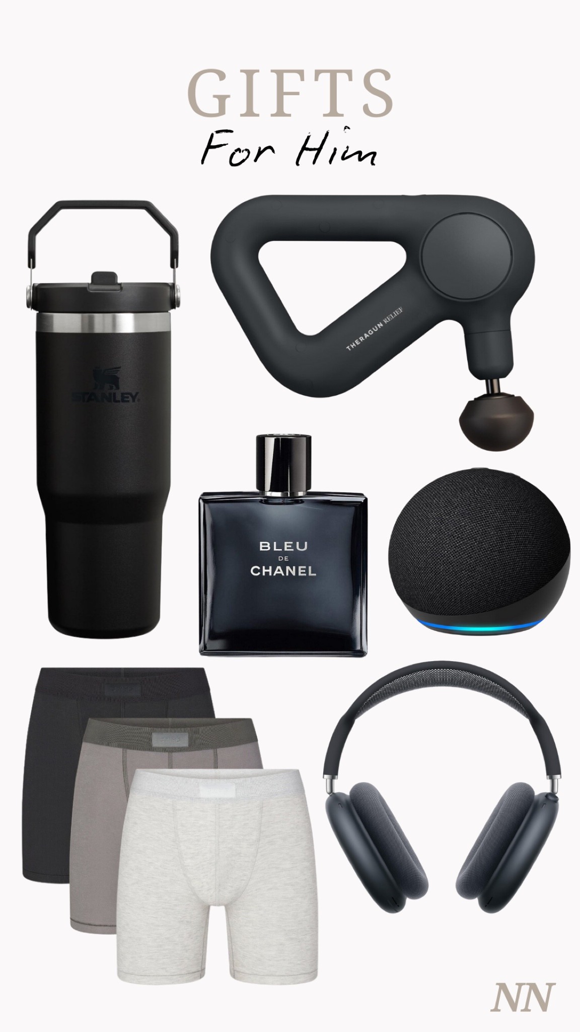 Gifts For Him


gifts  gift guide  mens gifts  holiday  seasonal gifts  men’s essentials  holiday season  stanley cup  headphones  men’s gift guide

#LTKGiftGuide #LTKHoliday #LTKSeasonal