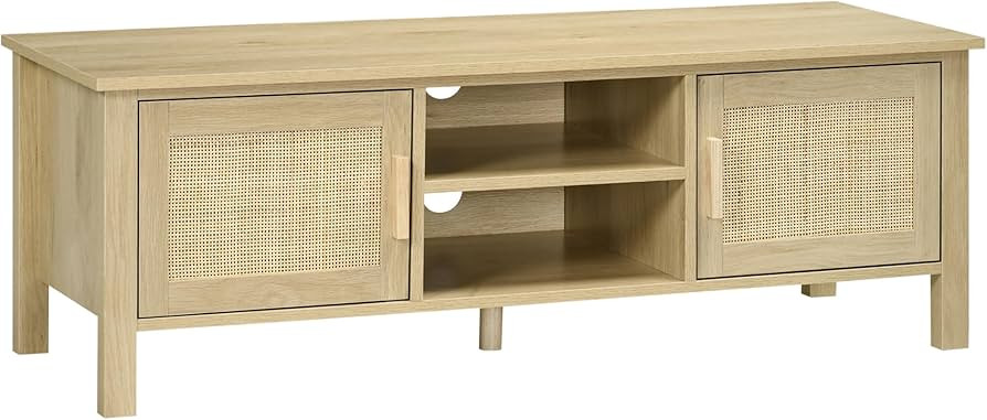 Visit the HOMCOM Store | Amazon (US)