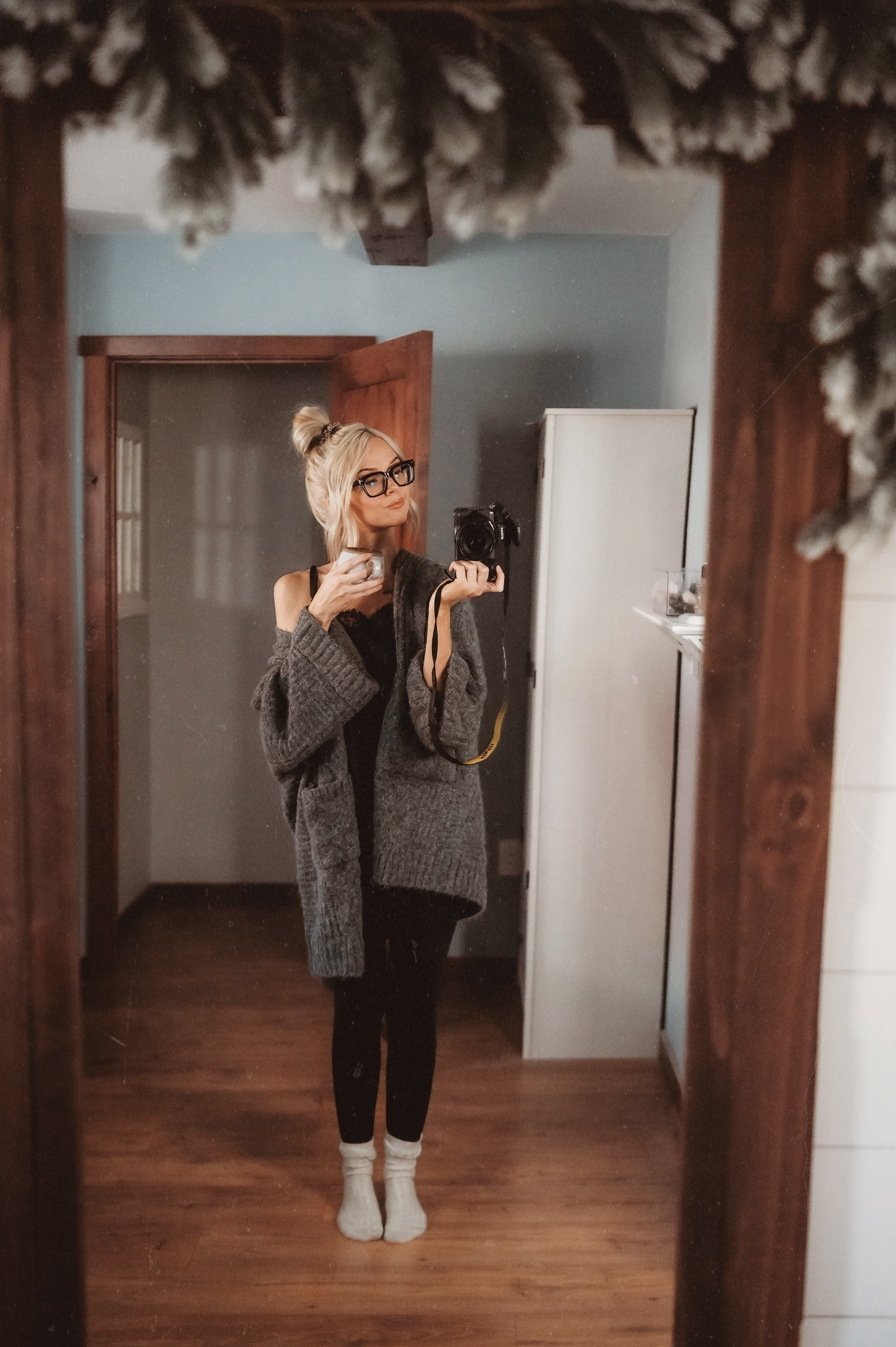 #LTKootd #LTKHoliday #LTKMidsize