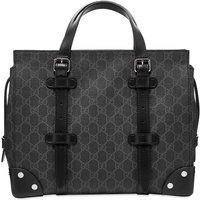Gucci Monogram 2-Way Bag | End Clothing (US & RoW)