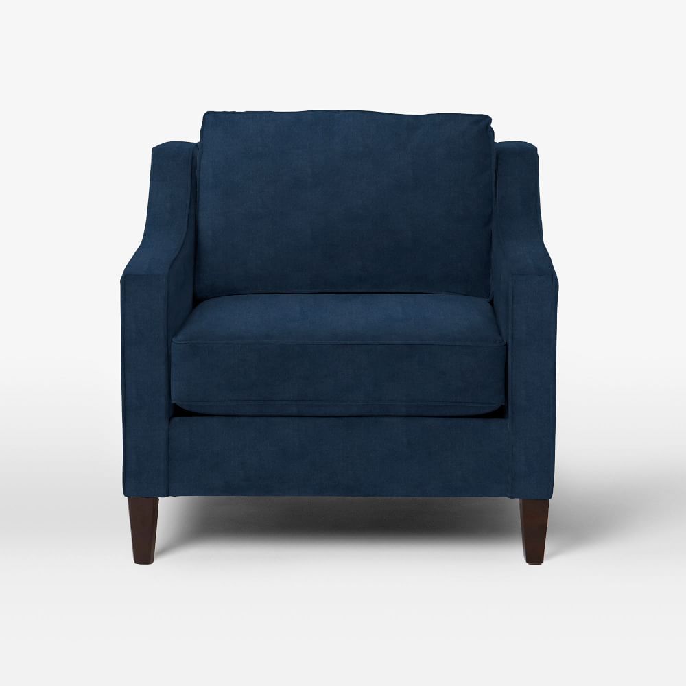 Paidge Chair | West Elm (US)