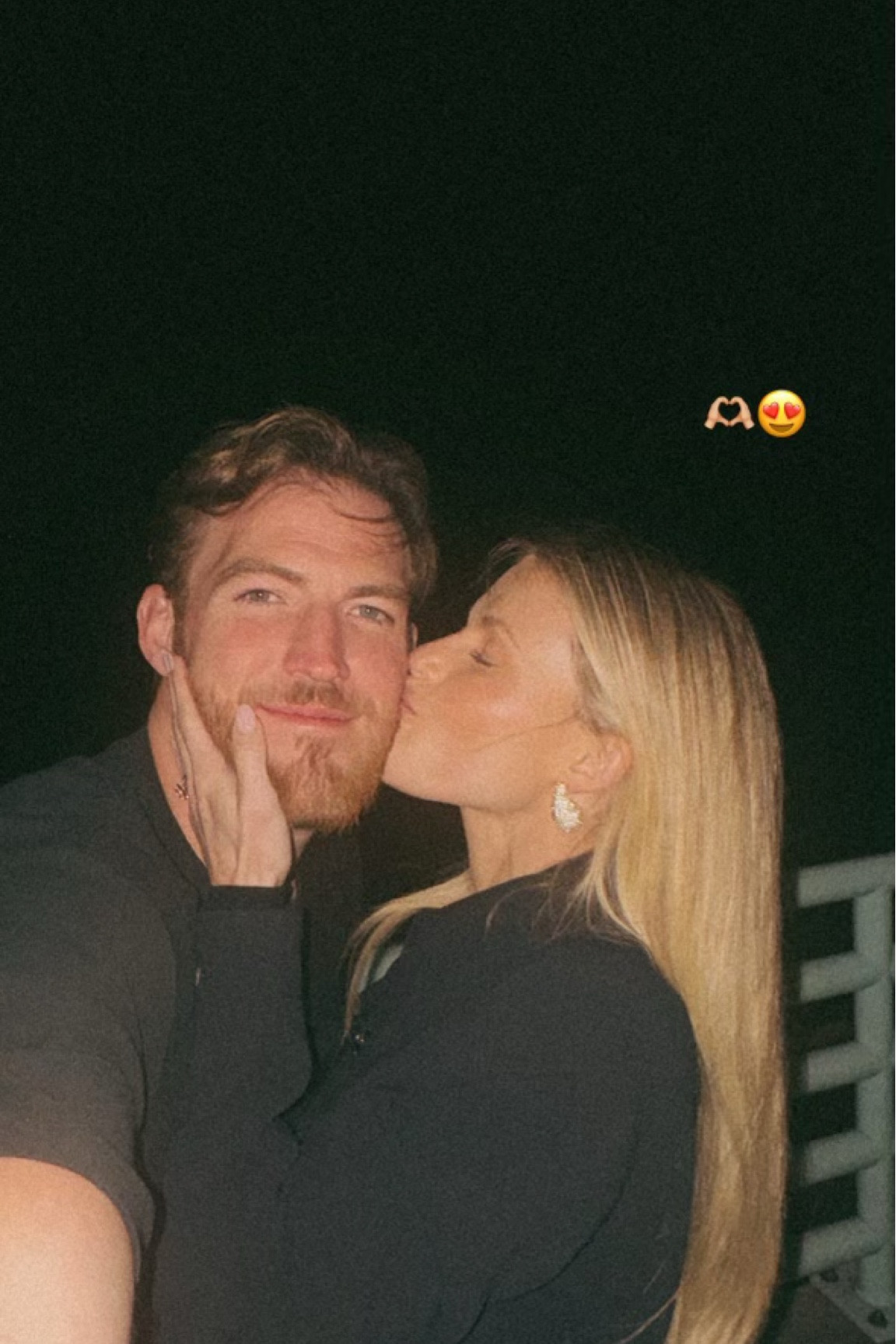 We love a good date night 💕

jewelry | date night | earrings 

#LTKSeasonal #LTKSaleAlert #LTKStyleTip