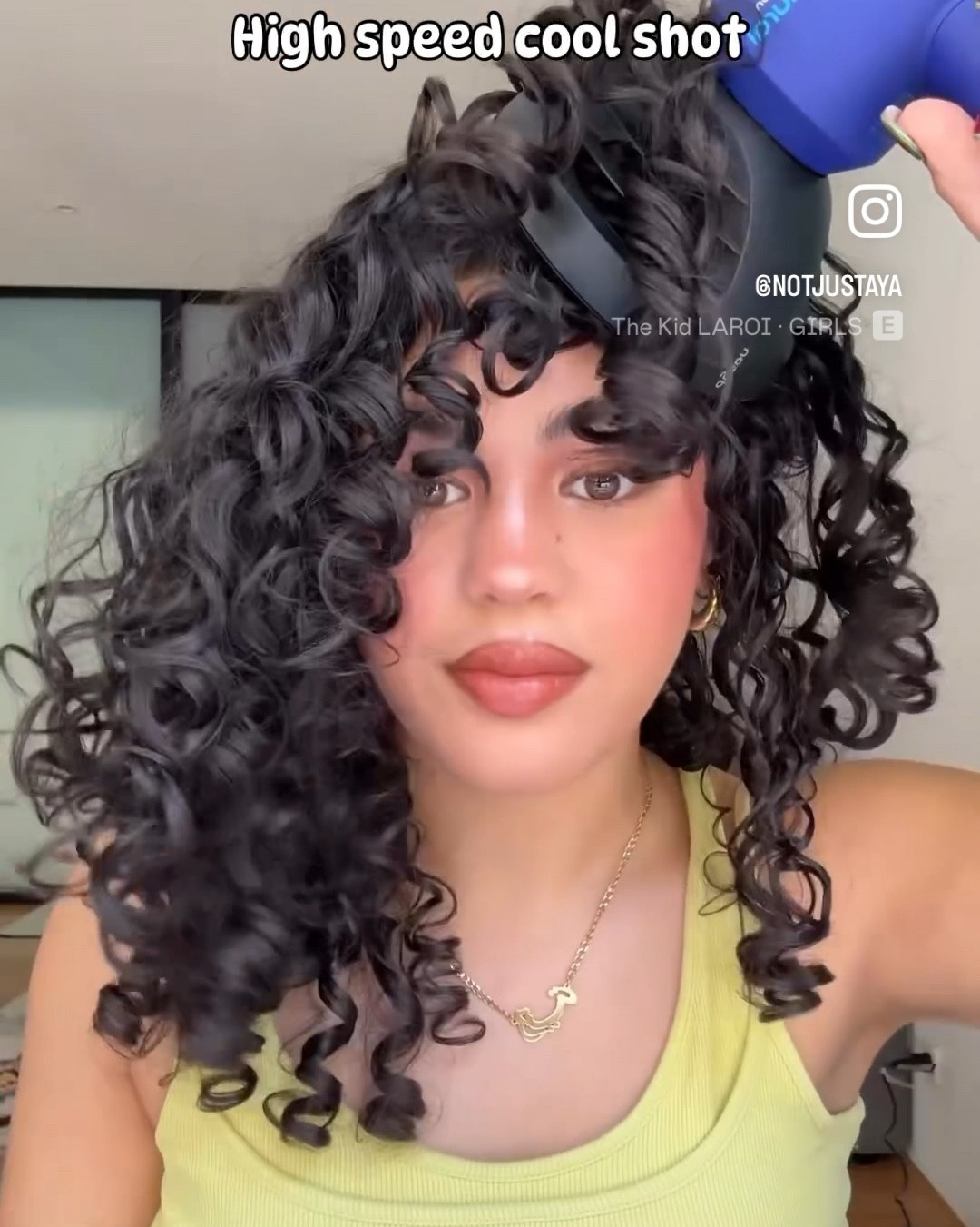 My diffuser 

#LTKbeauty #LTKaustralia