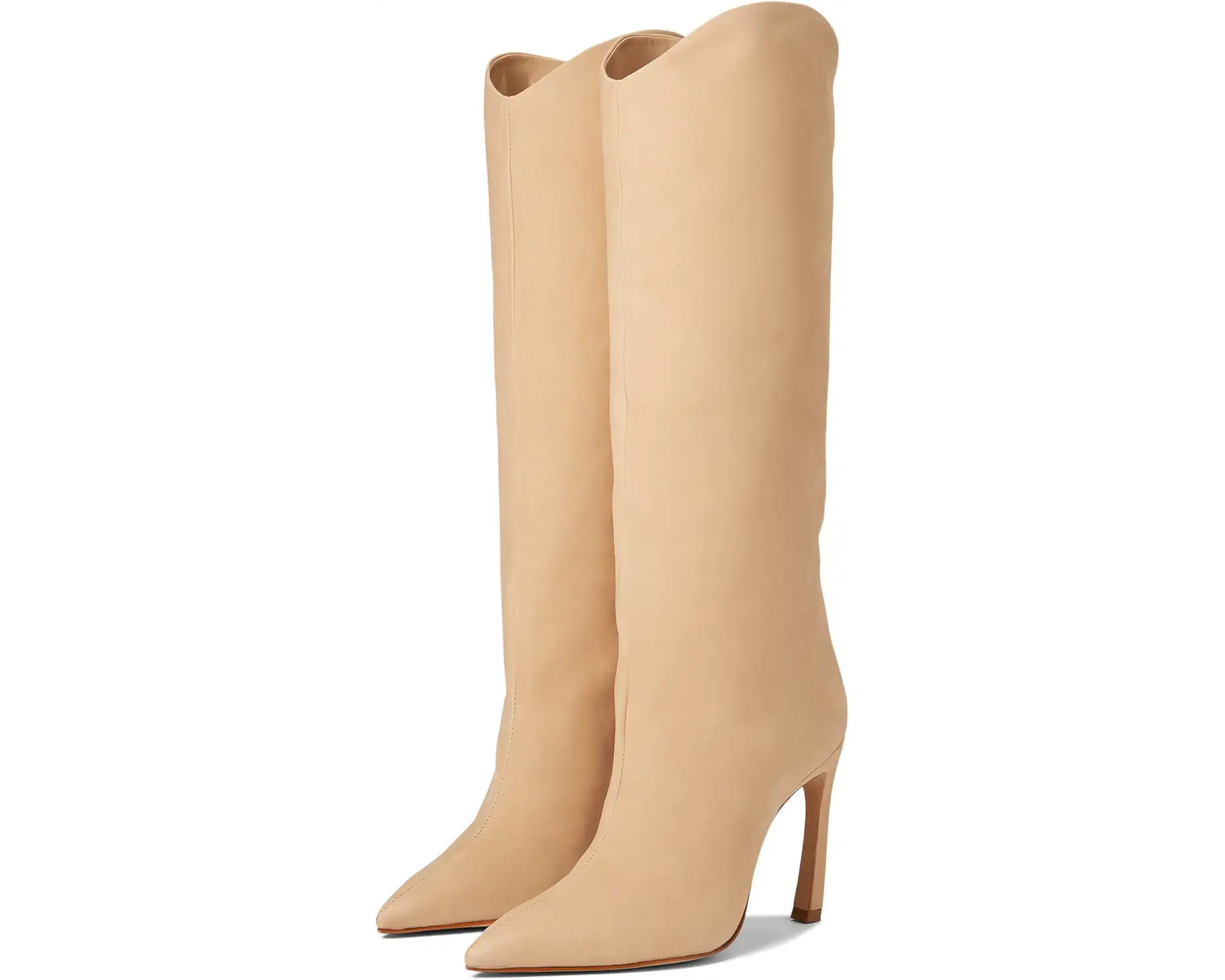 Schutz Maryana Sculpt | Zappos