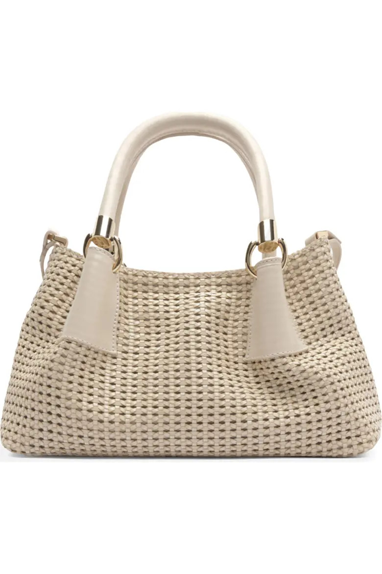 Eva Medium Tote (Women) | Nordstrom | Nordstrom