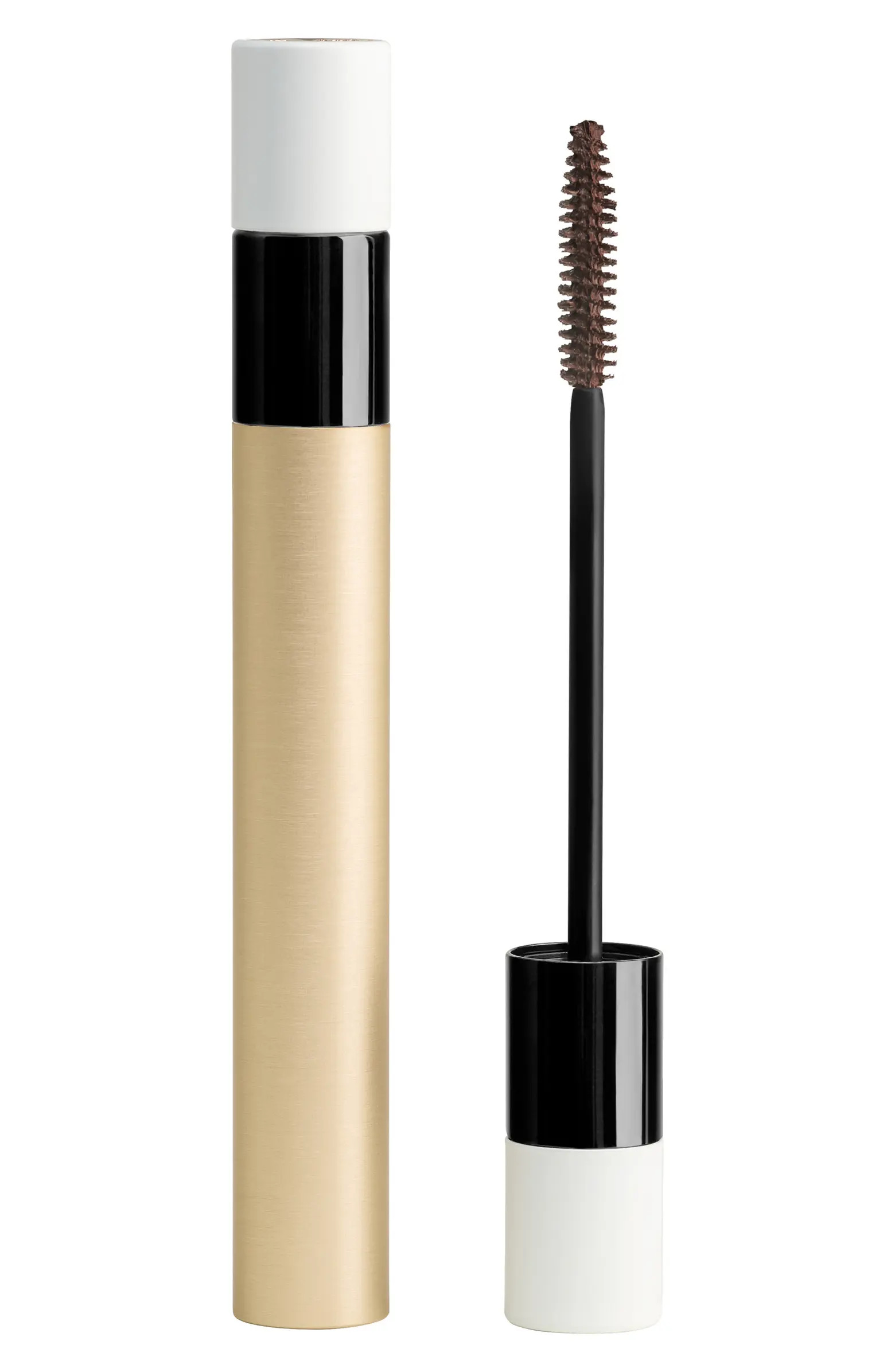 Trait d'Hermès - Revitalizing Care Mascara | Nordstrom