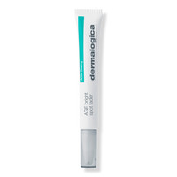 Dermalogica Age Bright Spot Fader | Ulta