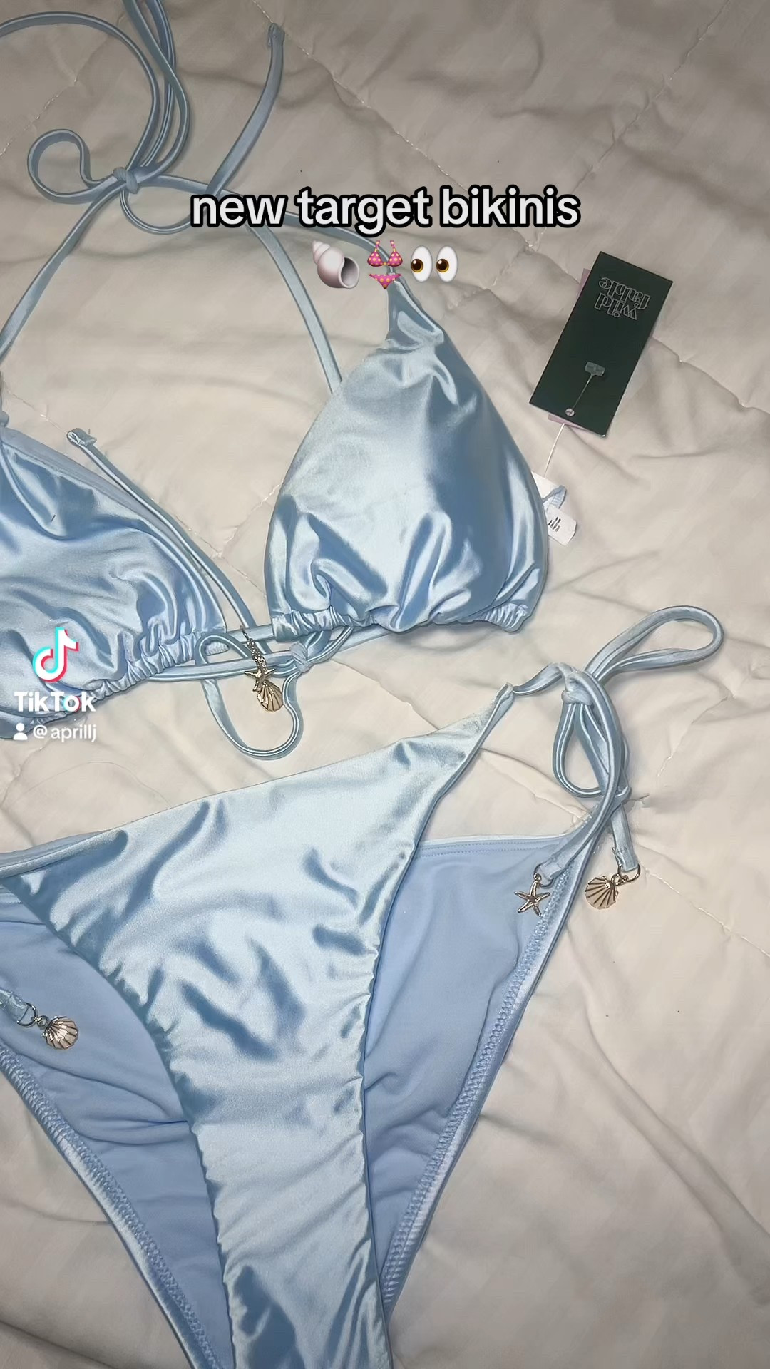 Cutest gift idea for the traveler 👀 #ltkholiday 

#LTKGiftGuide #LTKTravel #LTKHoliday