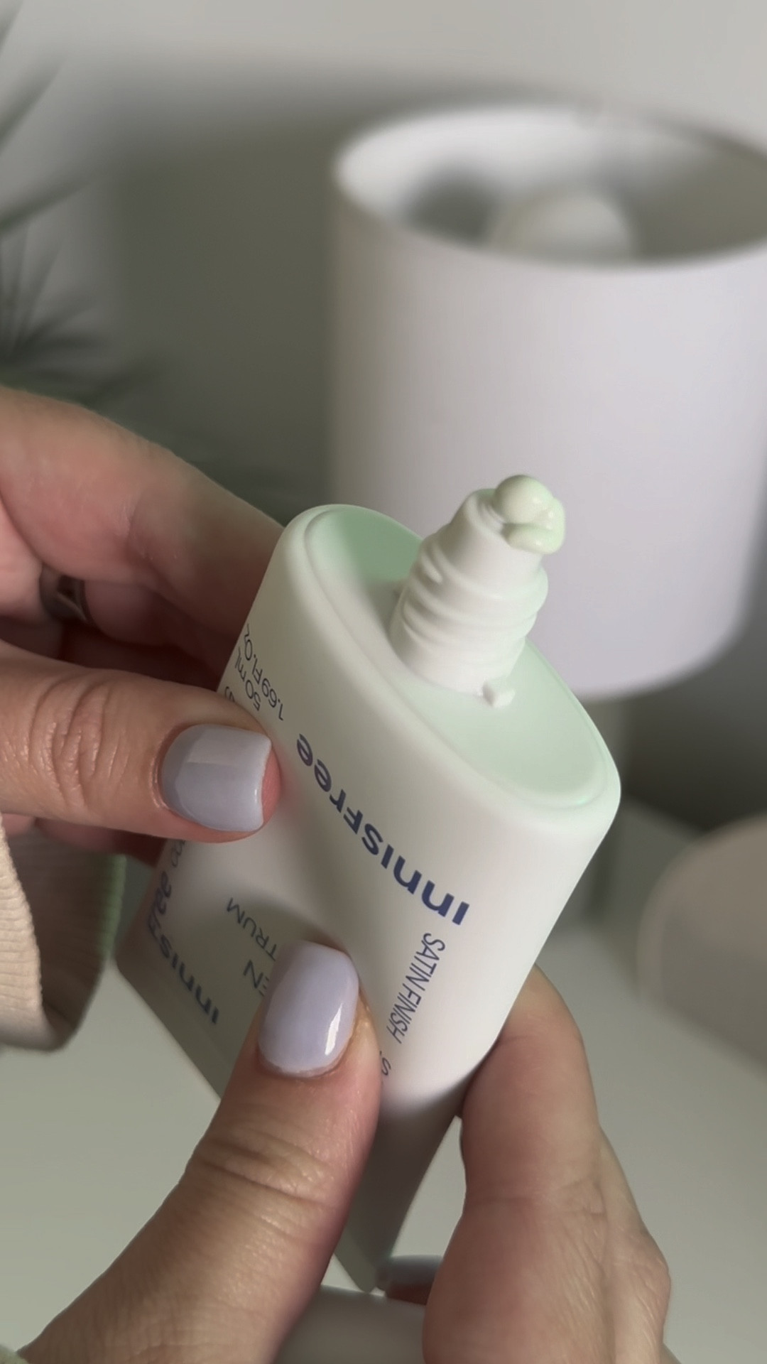 sephora sale haul♥️

#LTKVideo #LTKxSephora #LTKbeauty