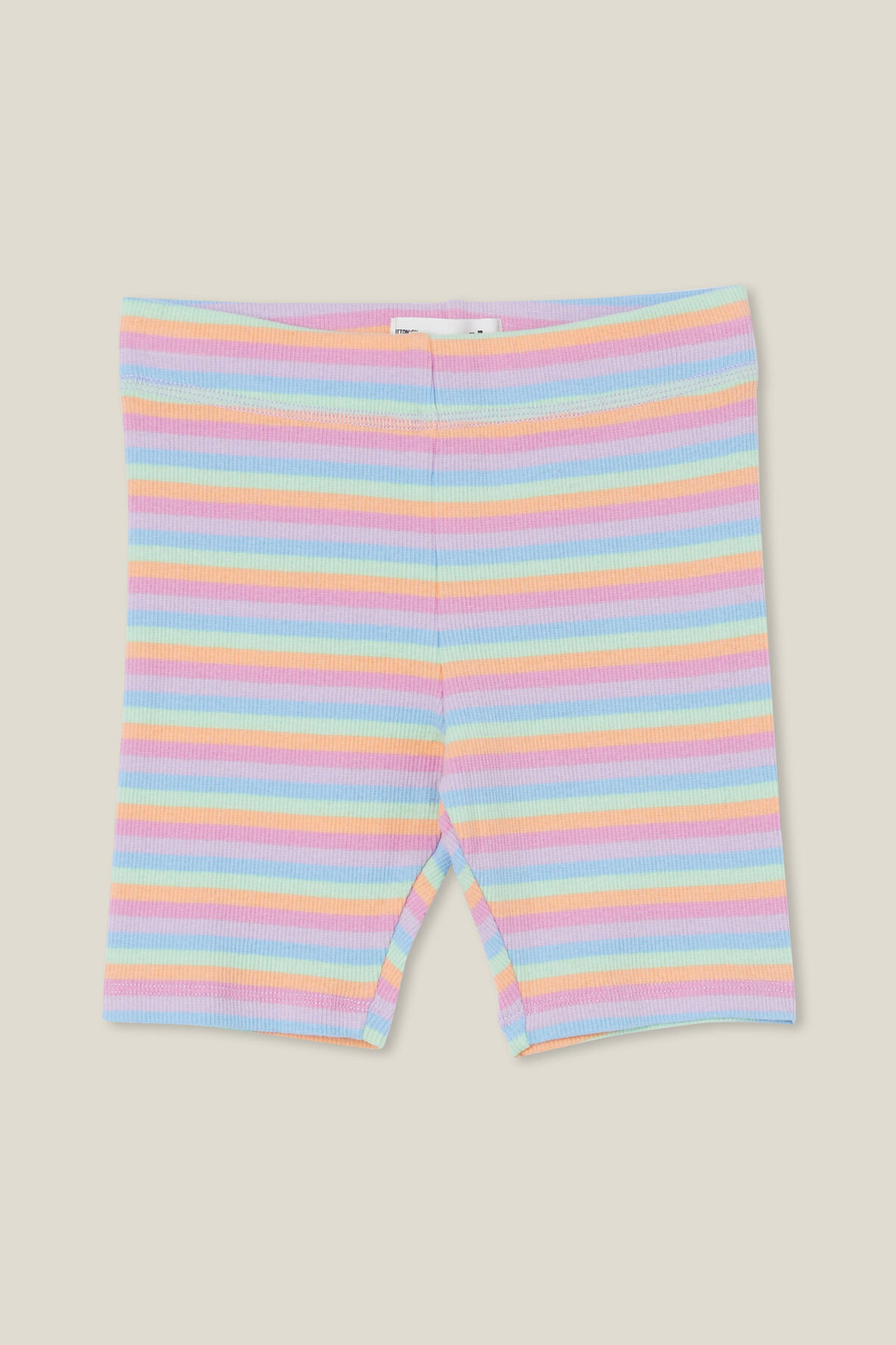 Hailey Bike Short | Cotton On (US)