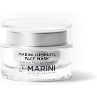 Jan Marini Luminate Face Mask | Dermstore (US)