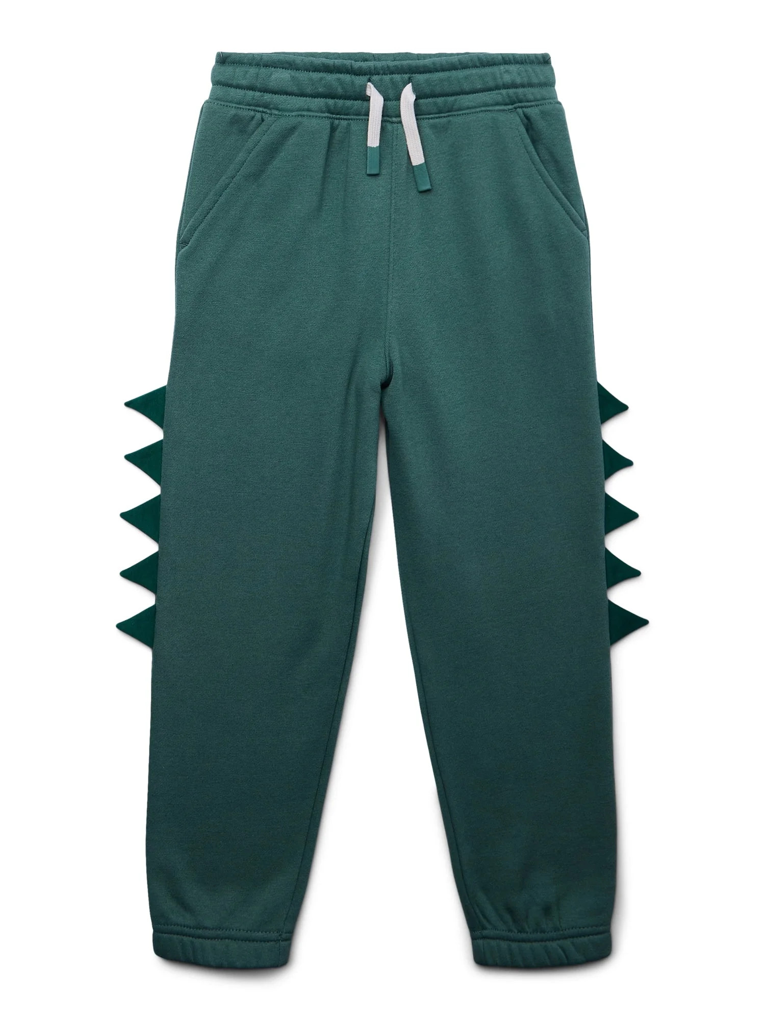 365 Kids by Garanimals Boys Dino Joggers, Sizes 4-10 | Walmart (US)