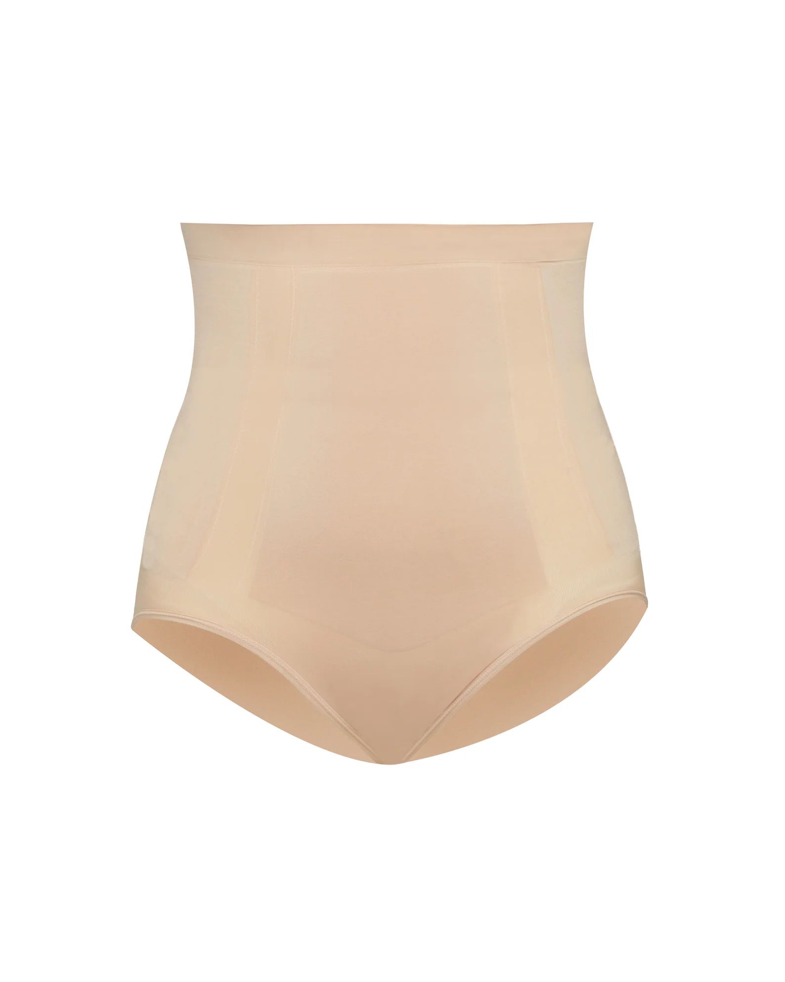OnCore High-Waisted Brief | Spanx