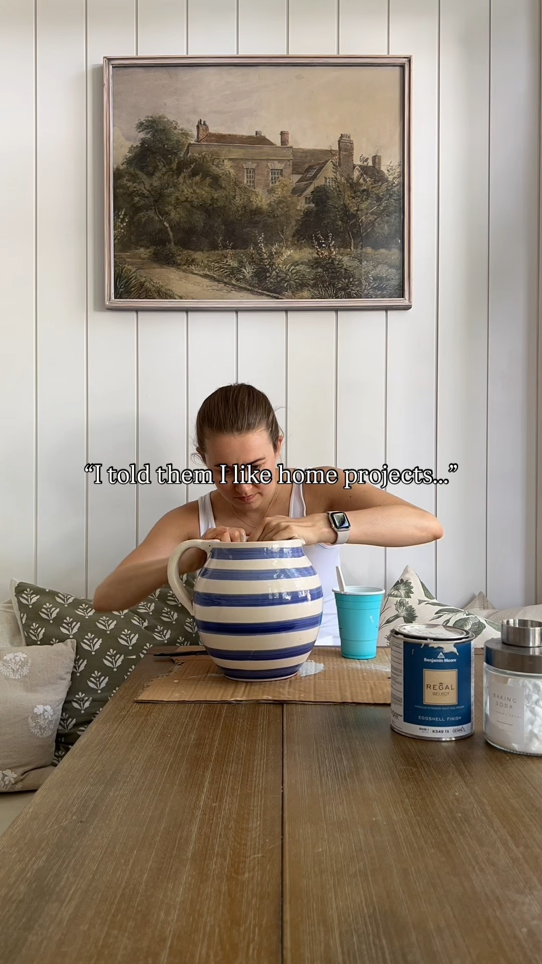 Kitchen links including library sconce 

#LTKHome