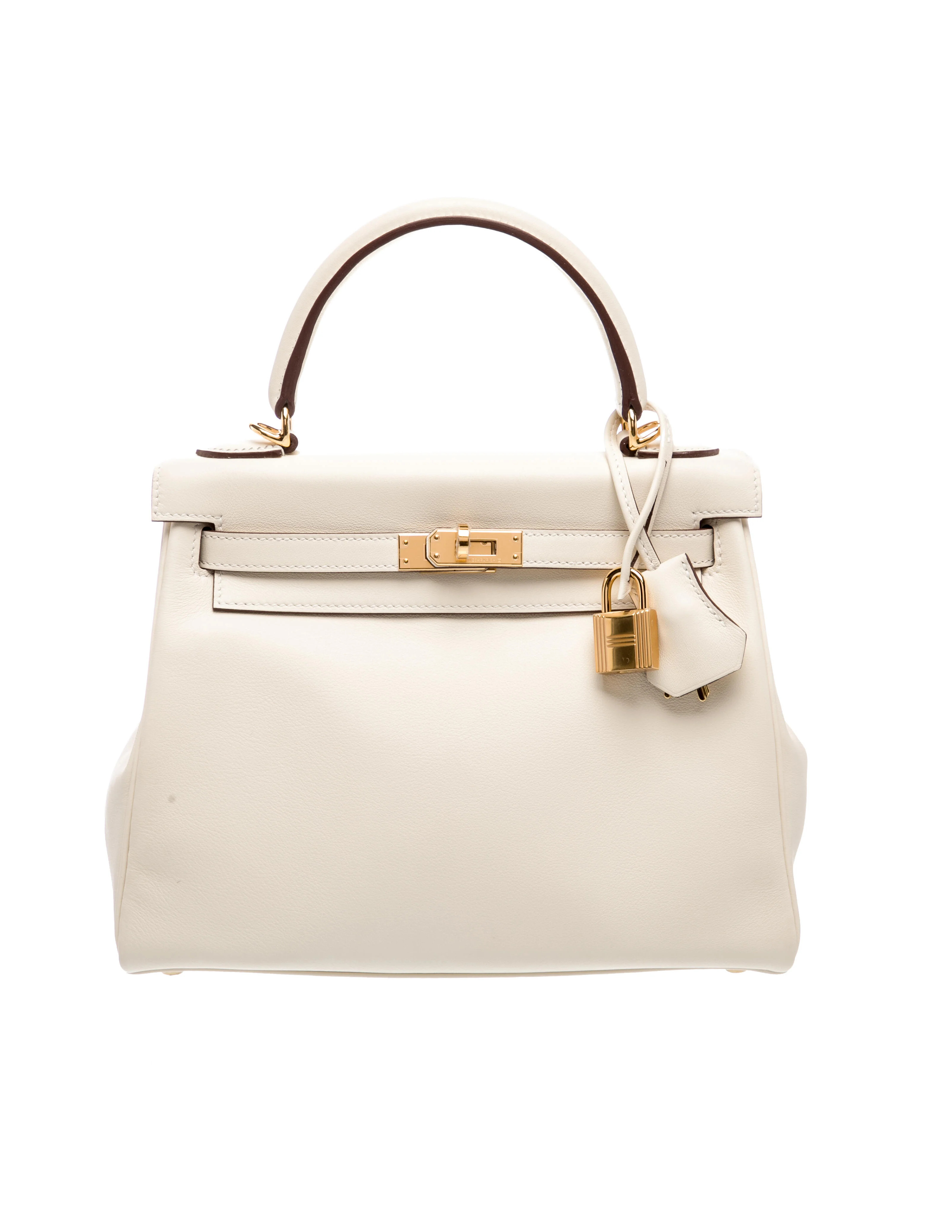 Hermès | The RealReal