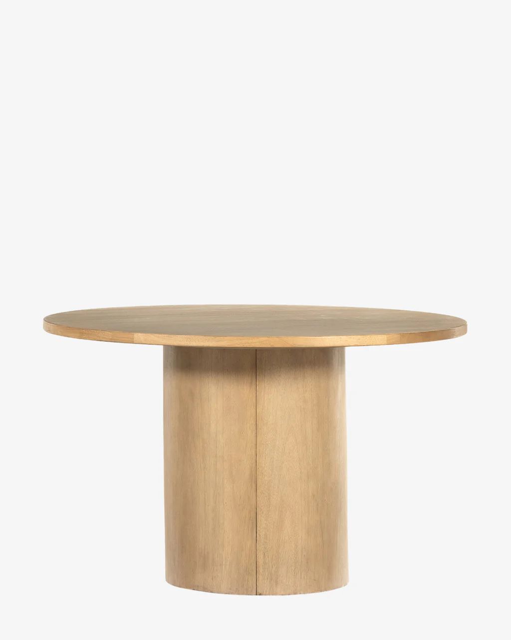 Nettal Dining Table | McGee & Co.