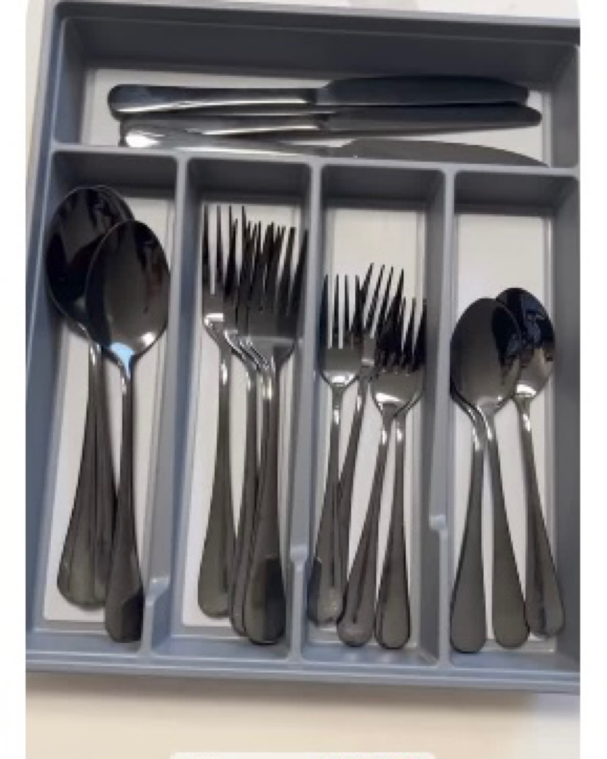 #LTKhome #LTKGiftGuide #LTKunder50