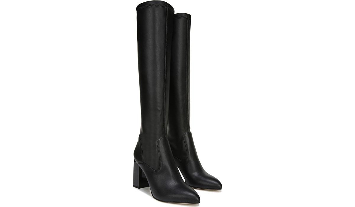 Franco Katherine Tall Boot | Franco Sarto