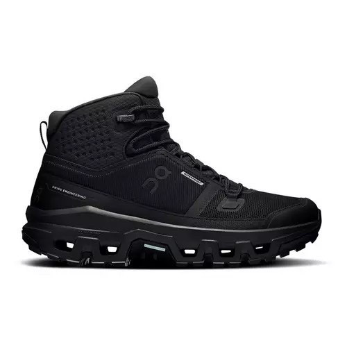 The warmest hiking boots, and soooo comfy! 🥾 #ltkwinter #ltkboots #ltkoncloud 