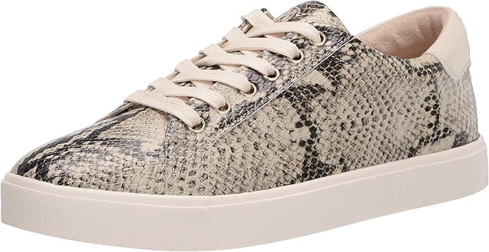 Sam Edelman Women's Ethyl Sneaker | Amazon (US)