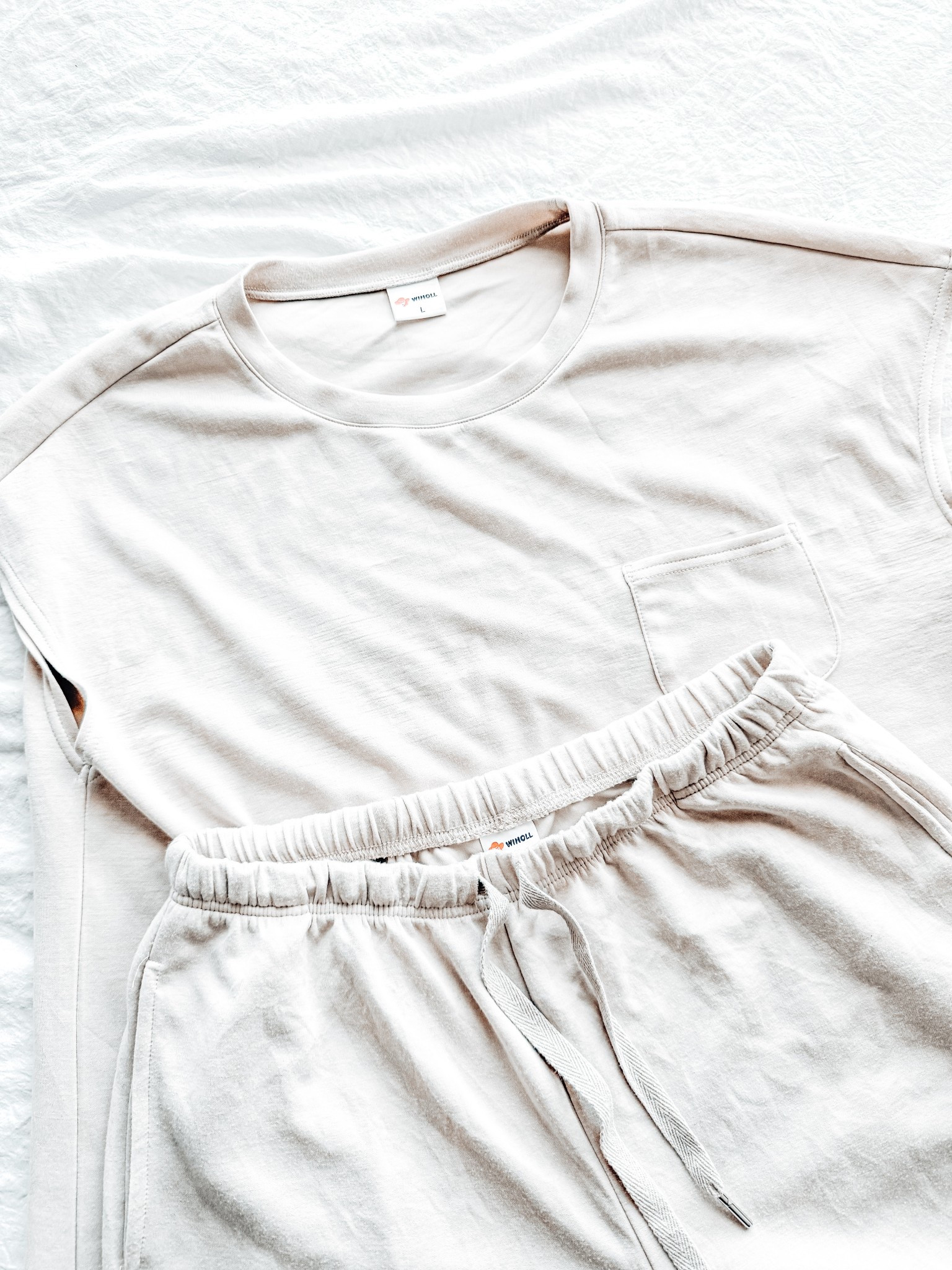 #LTKSummerEdit #LTKGiftGuide #LTKSeasonal