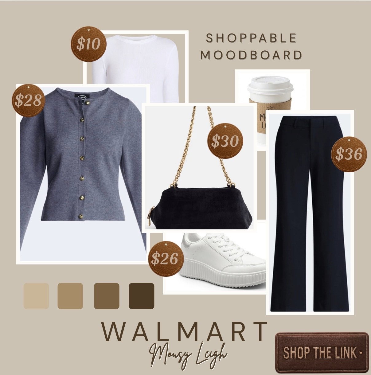 layered look!

#LTKootd #LTKSeasonal #LTKSaleAlert