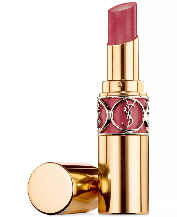 Rouge Volupté Shine Oil-In-Stick Hydrating Lipstick Balm | Macy's