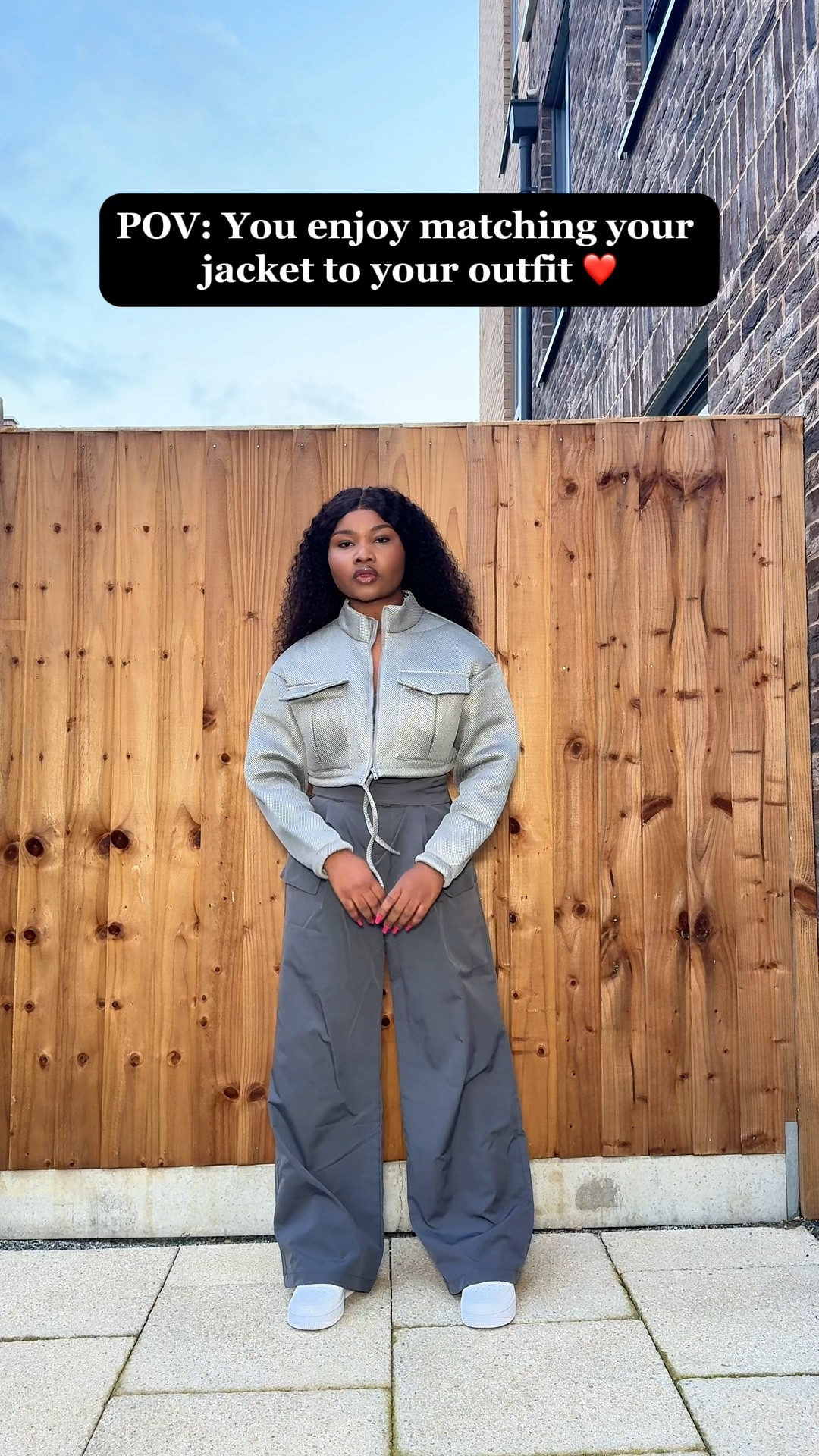 Obsessed ❤️

#LTKSeasonal #LTKsalealert #LTKSpringSale