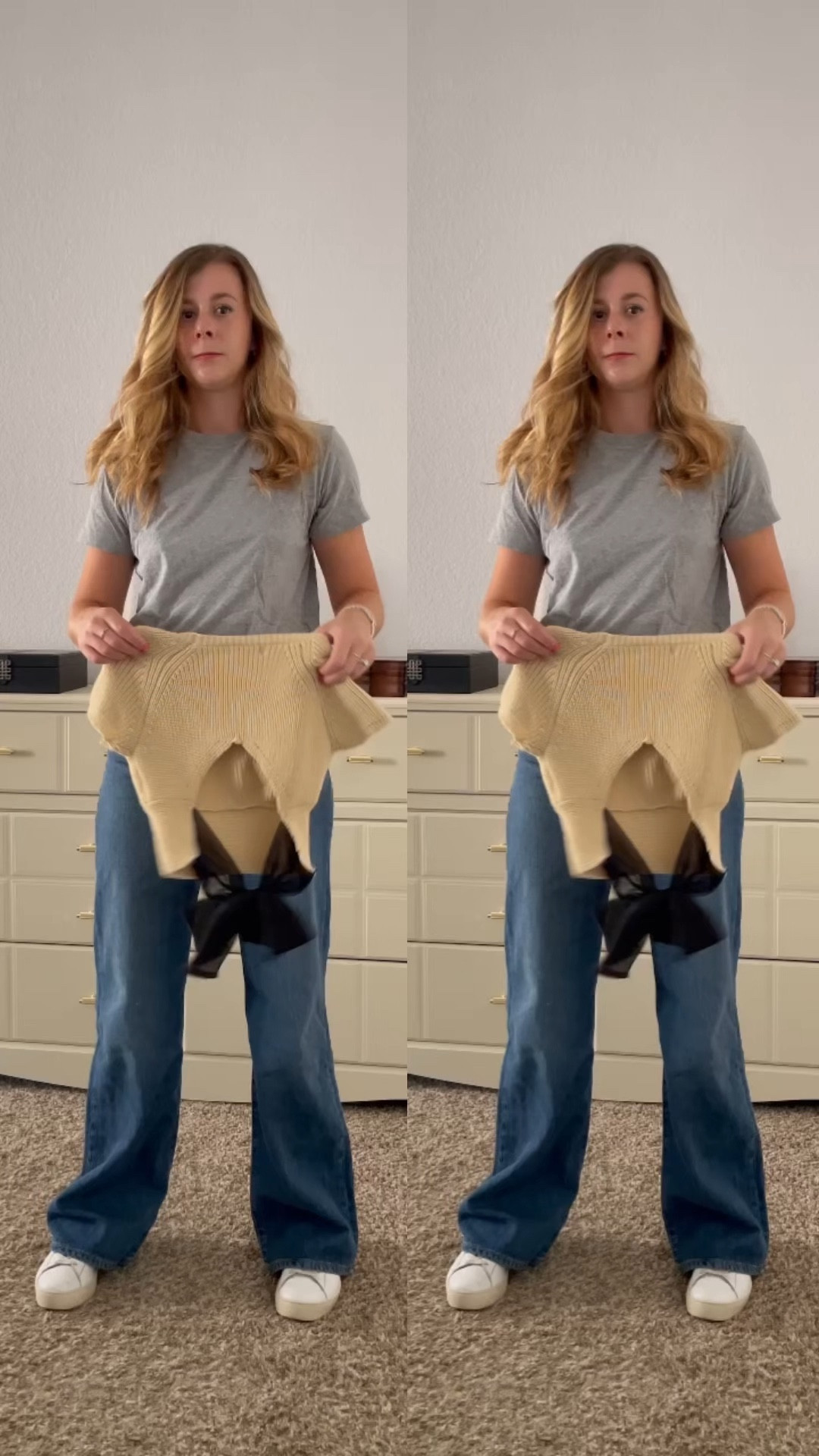 Fall night out style two ways with boots and mules!

#LTKshoecrush #LTKSeasonal #LTKsalealert