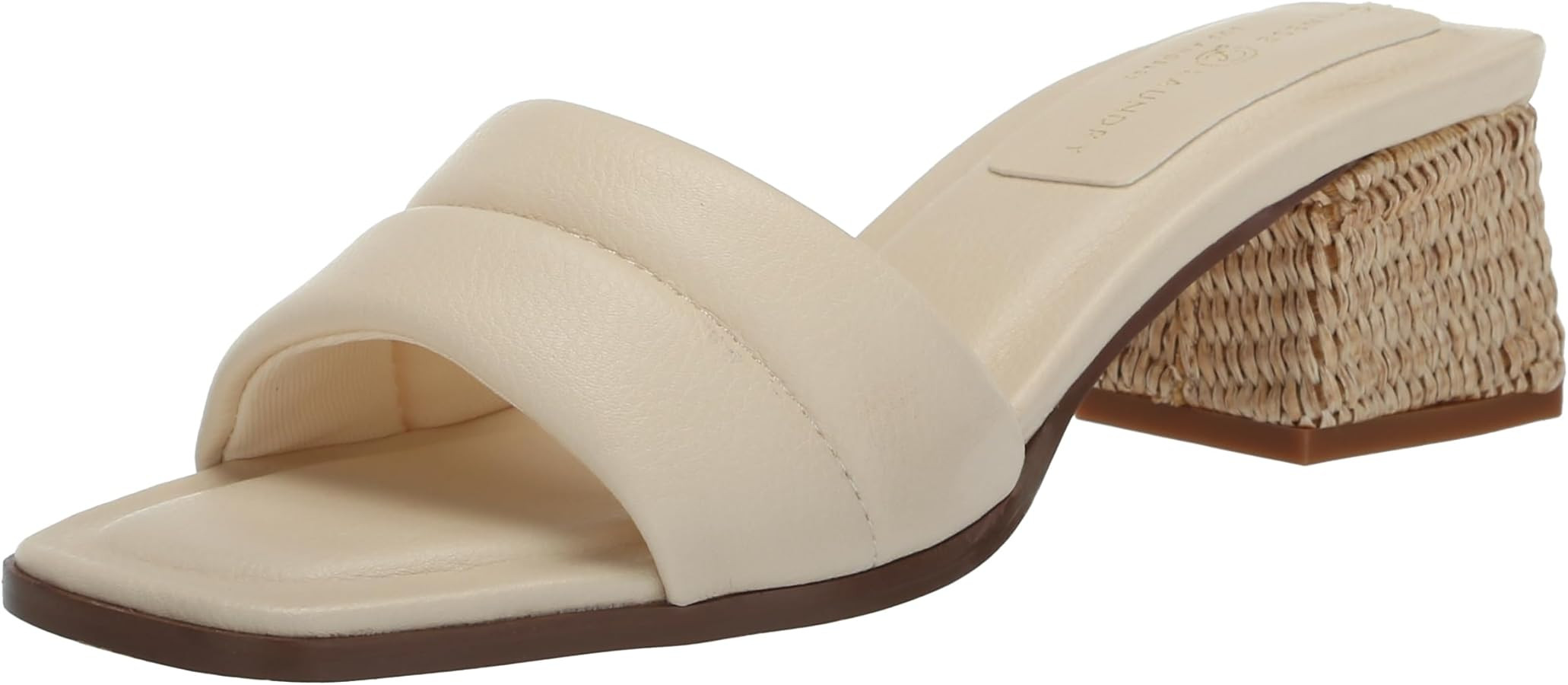 Chinese Laundry Women's Lucianna Sandal | Amazon (US)