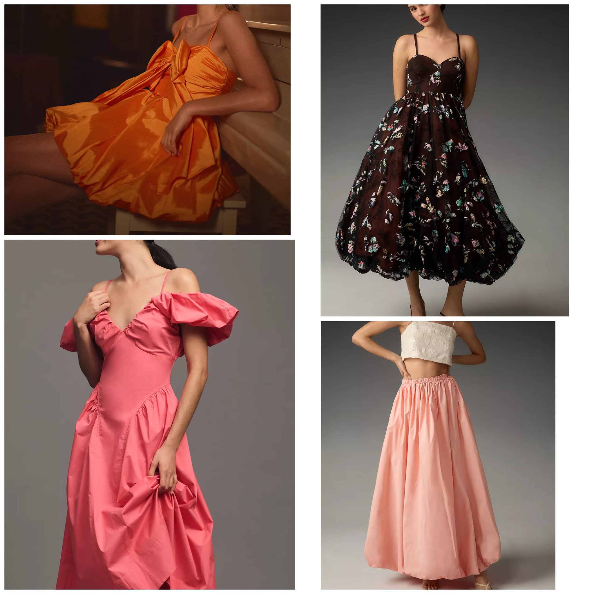 Watching Grammy tonight? Here are your everyday red carpet moments. 

#LTKMostLoved #LTKparties #LTKGiftGuide