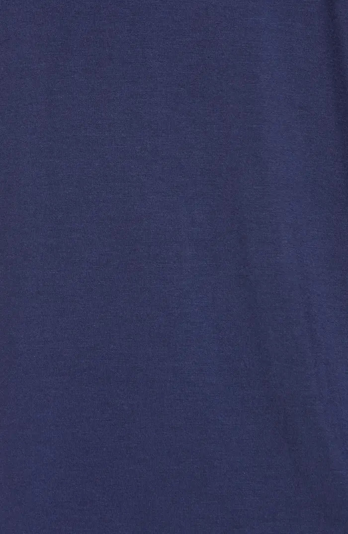 Moonlight Eco Short Pajamas | Nordstrom