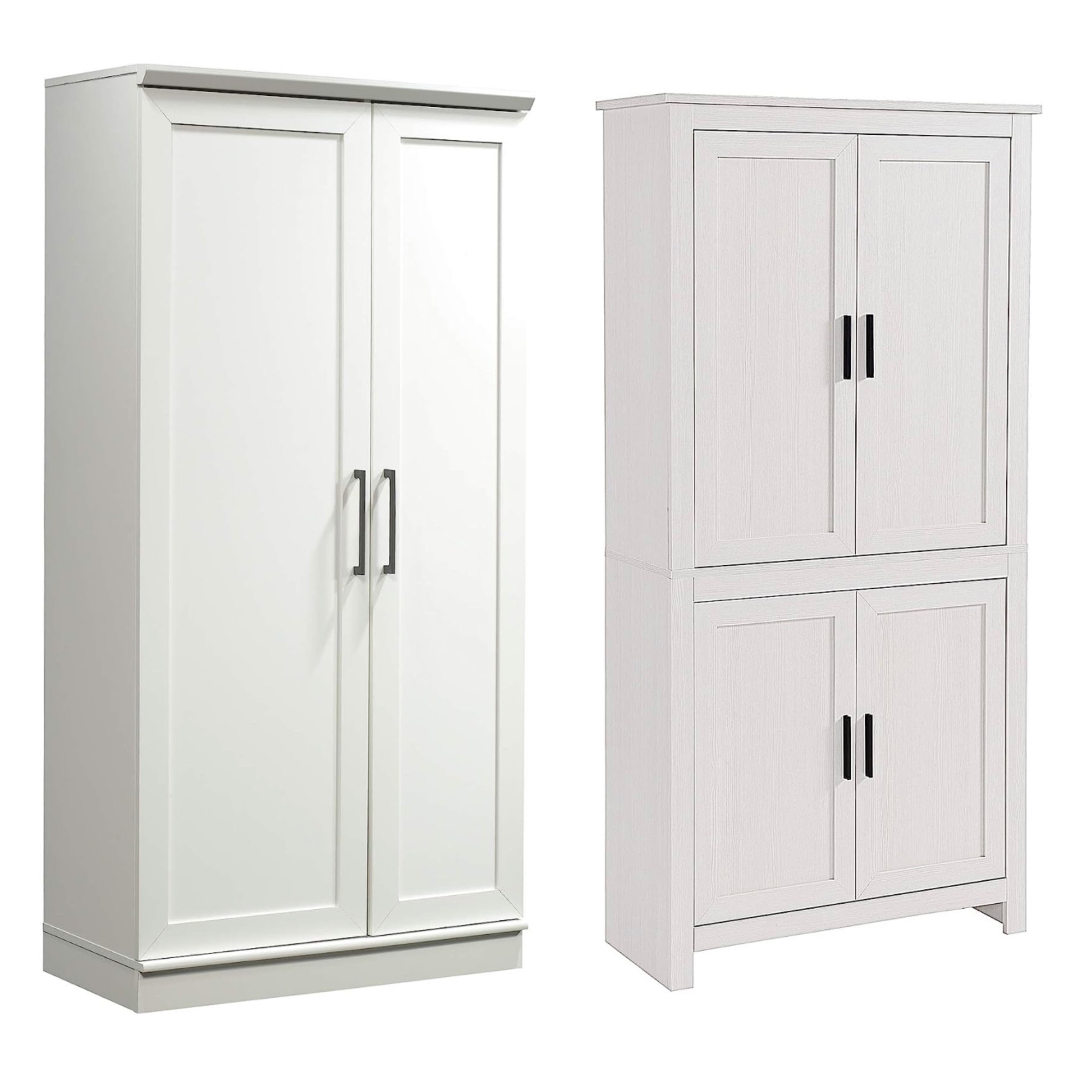 Amazon. Sale. Pantry Cabinets. Storage Cabinets. Kitchen Finds. Kitchen Ideas. Storage. Sale Finds. Home Finds  

#LTKhome #LTKxPrimeDay #LTKsalealert