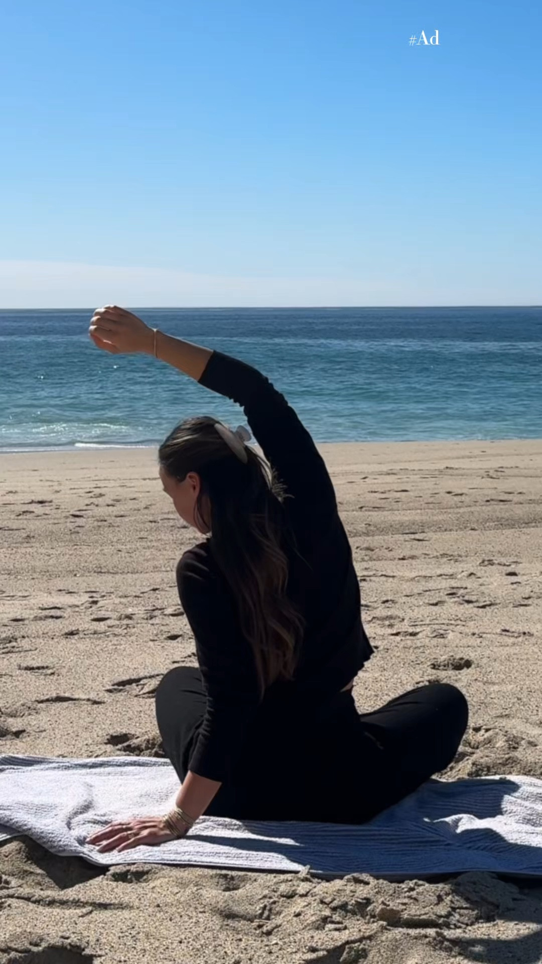 #AD all time favorite tinted SPF 30 lip balms by @sunbum! They are new and can be found in-store and online @target (Heat Wave is available online only) 😍😍 #sunbumpartner #targetpartner #target