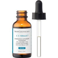 SkinCeuticals C E Ferulic with 15% L-Ascorbic Acid Vitamin C Serum 30ml | Skinstore