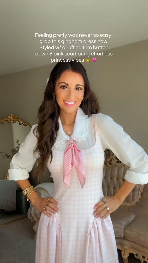 #LTKSaleAlert #LTKootd #LTKSeasonal