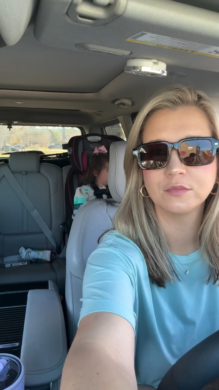 I promise she had fun🤣😴

🐒🦁🐯🐆🐍🐊🐢🐫🦒🦜🦦