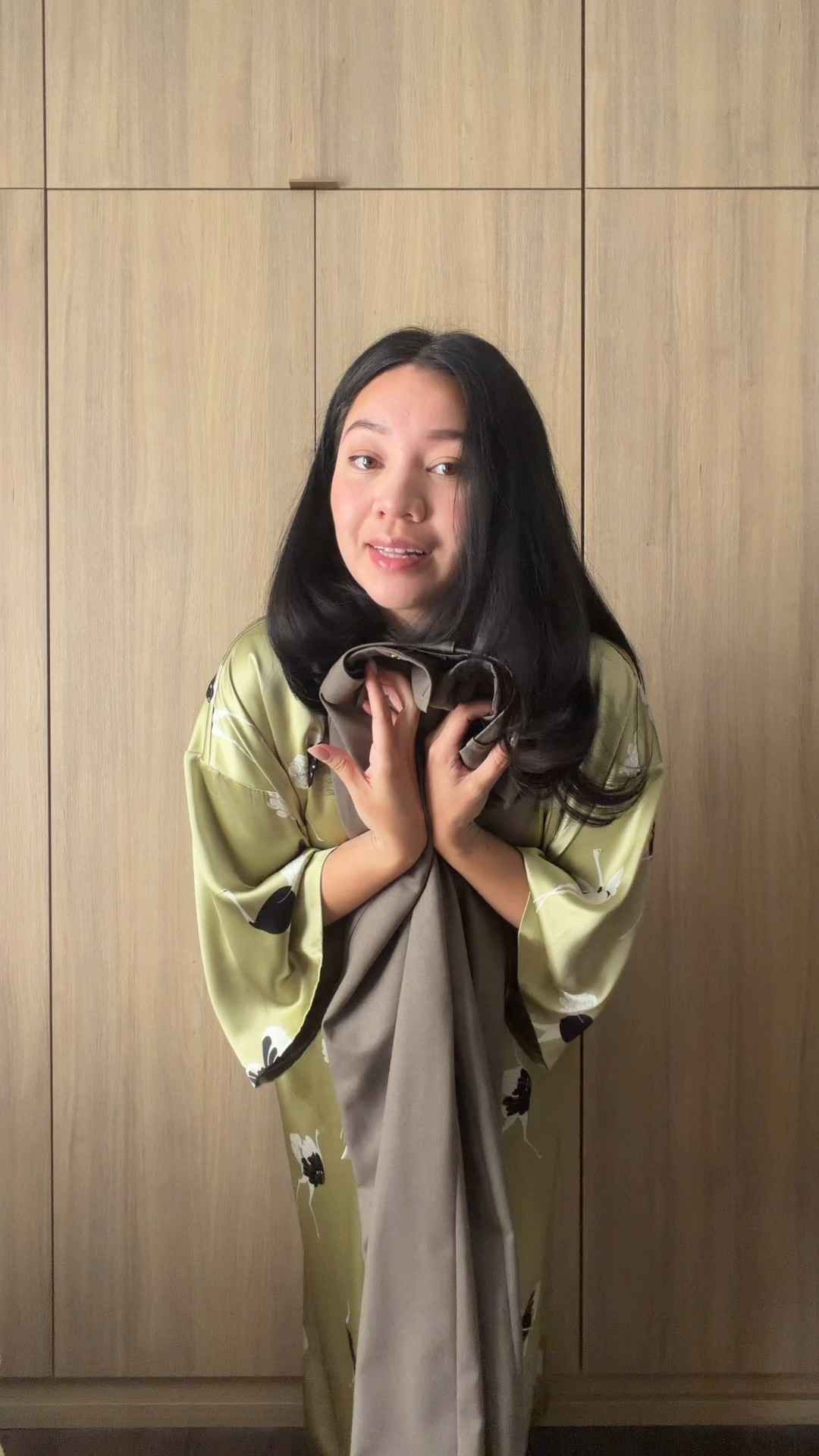 My picks for a timeless wardrobe with @Reiss at @Nordstrom. #NordstromPartner #ad

#LTKgrwm #LTKootd