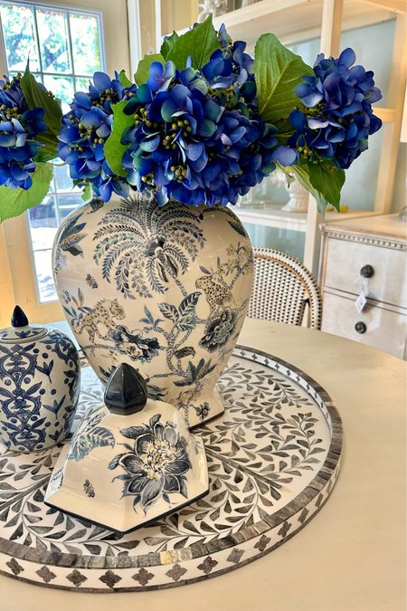 Blue and white ceramics for home

#LTKfindsunder50 #LTKfindsunder100 #LTKhome