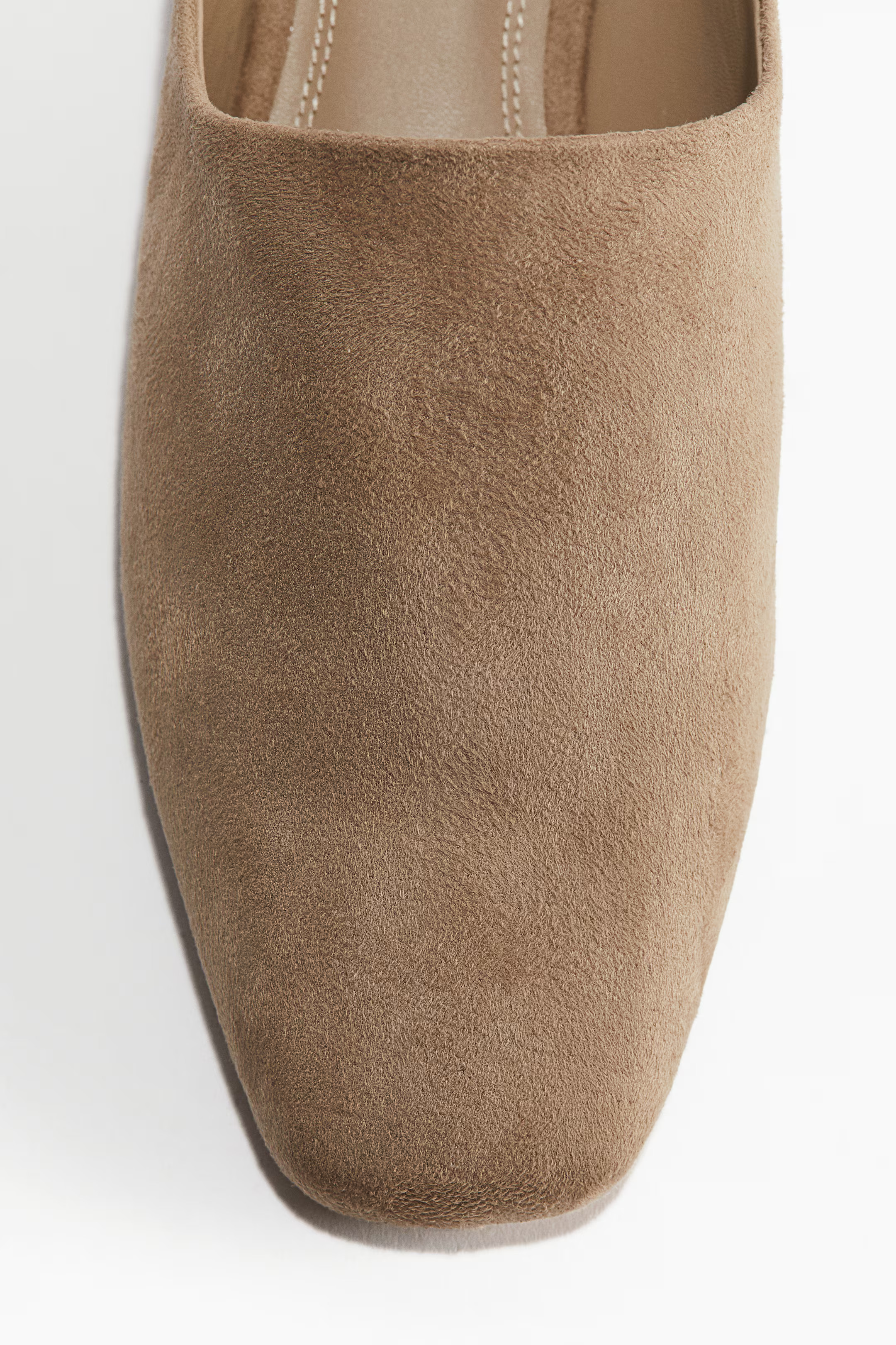 Mules | H&M (US + CA)