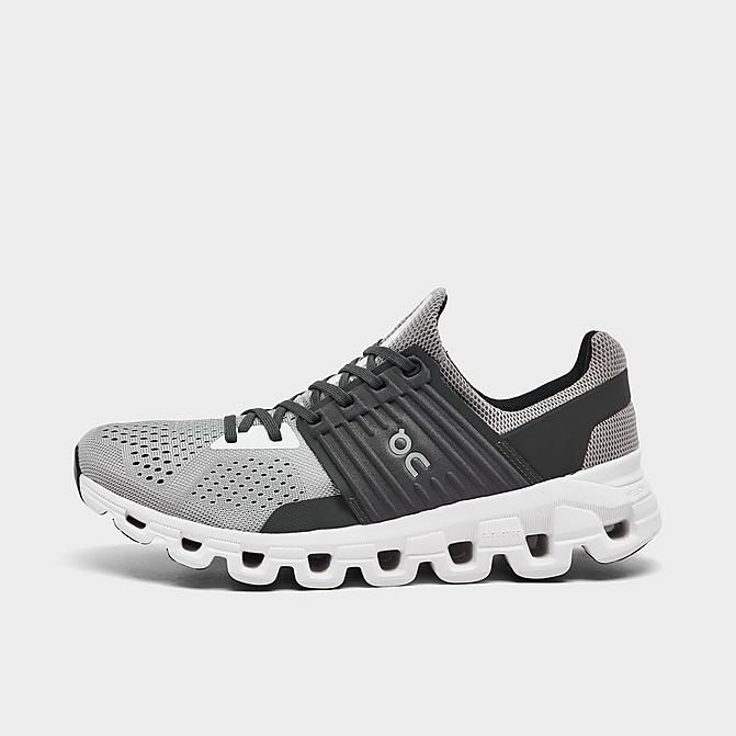 Men's On Cloudswift Running Shoes | Finish Line (US)