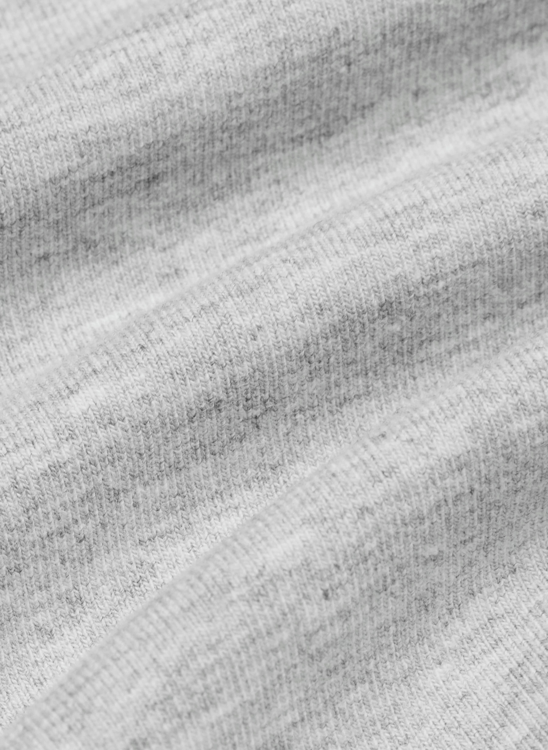 HOLD-IT™ BERGMAN TANK | Aritzia