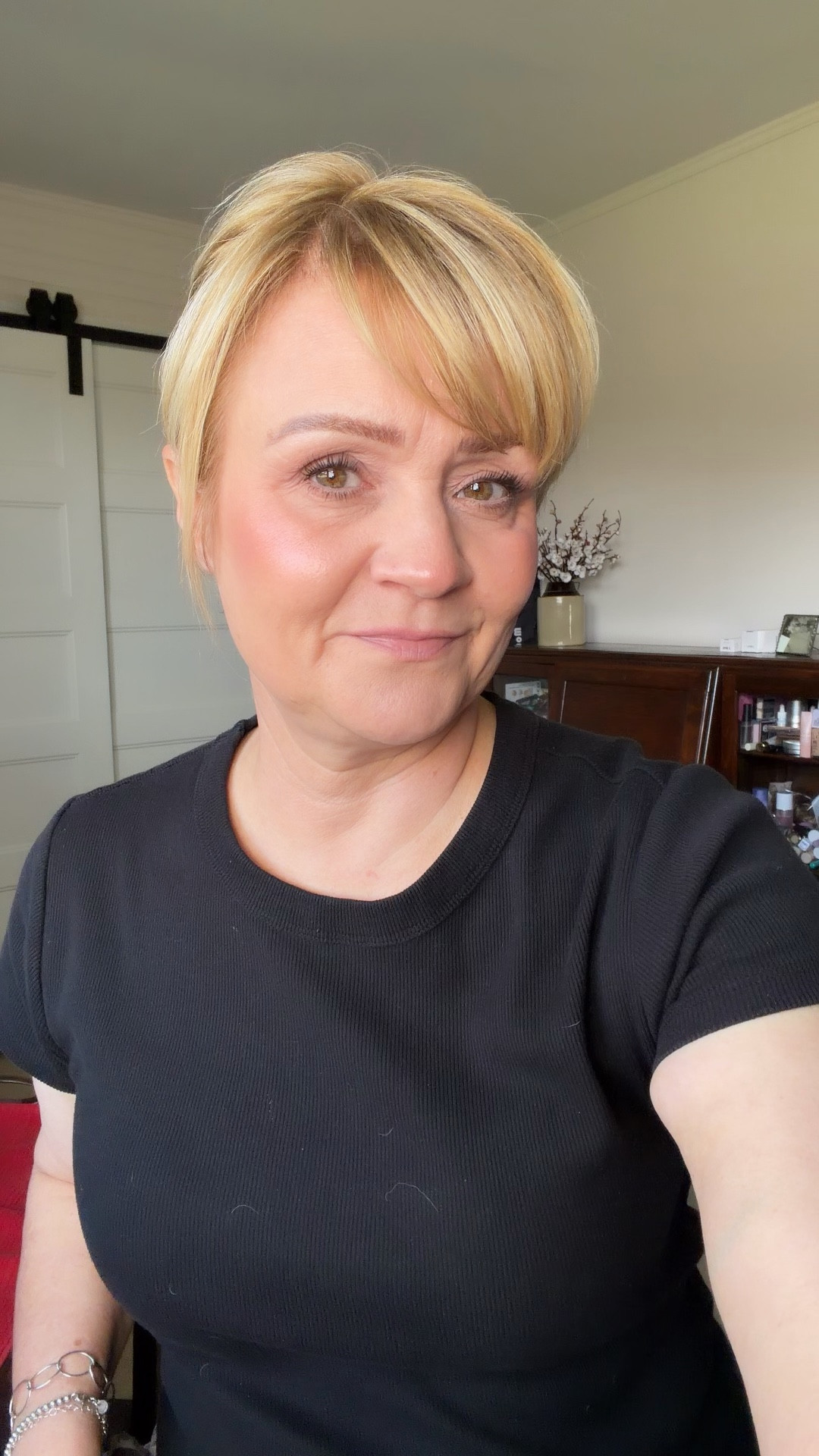 These wool belts are handmade and gorgeous in person.  Perfect with jeans, shorts or casual pants  

#LTKOver40