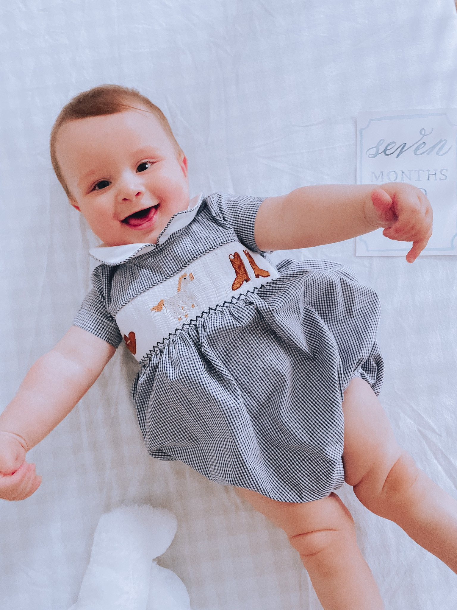 #LTKkids #LTKbaby #LTKfamily