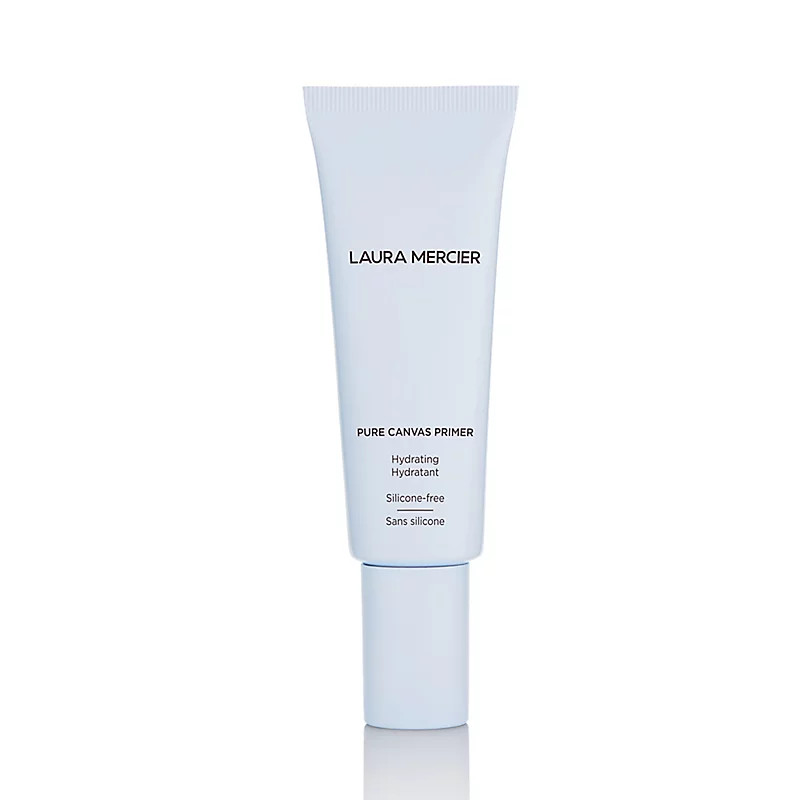 Pure Canvas Primer Hydrating | Laura Mercier | Laura Mercier