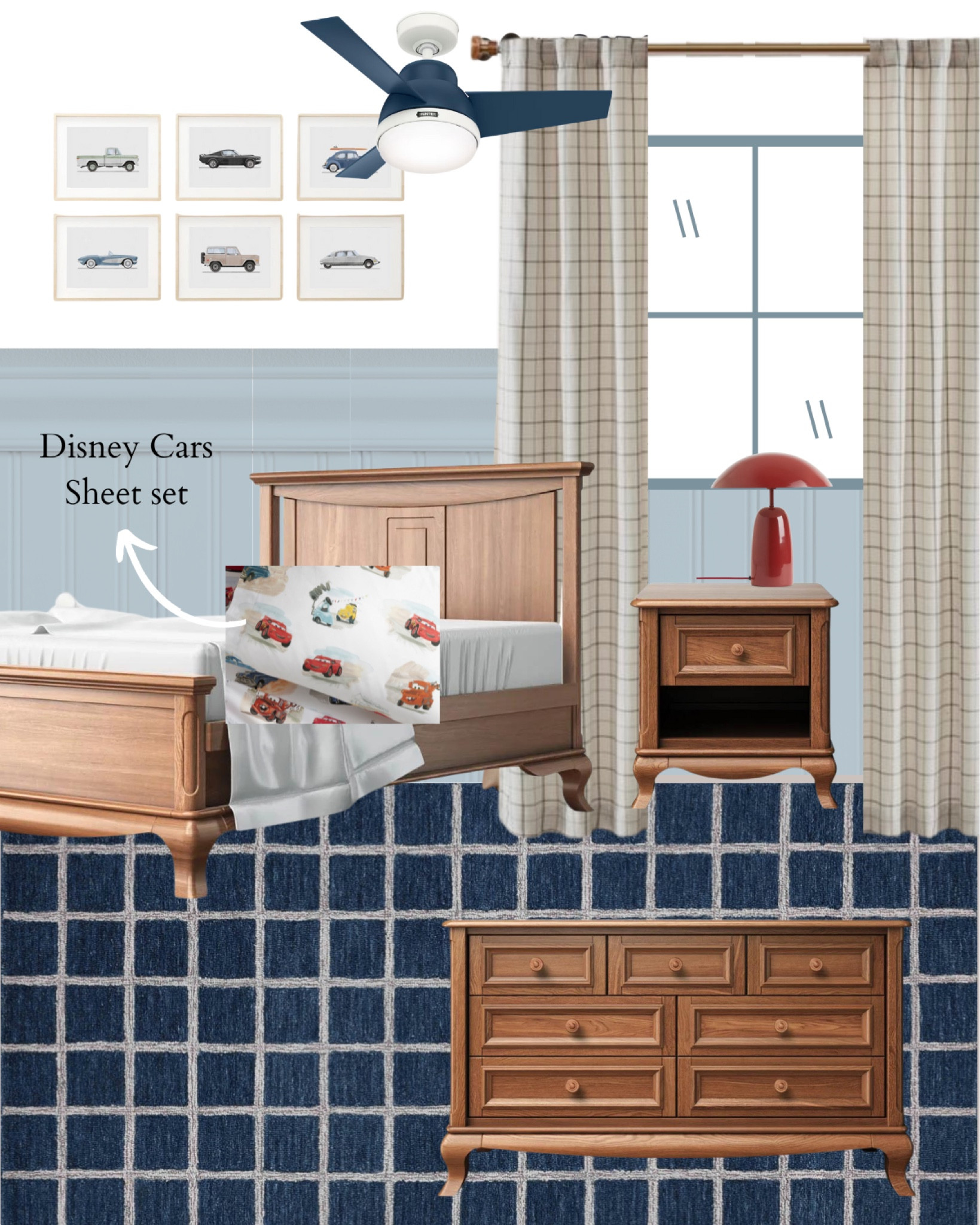 Current project: Big Boy Room Refresh

#LTKKids #LTKHome #LTKFindsUnder100